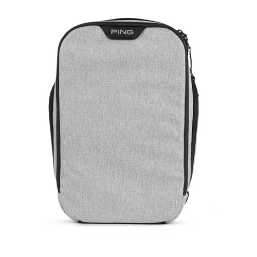 PING Shoe Bag - PING